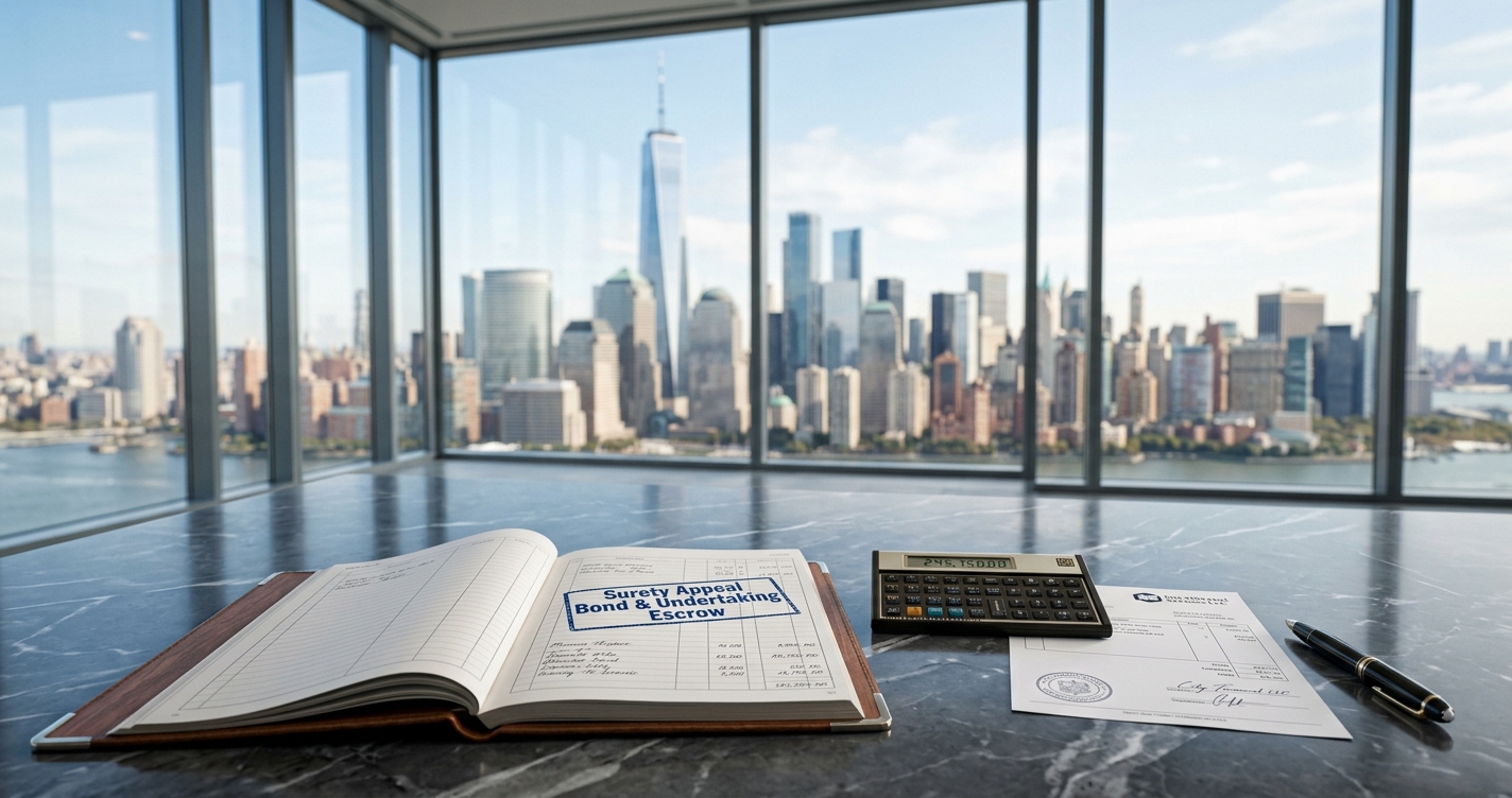 The Cost of a Lockout: What Happens When a Landlord Tries to Delay a Tenant’s Return